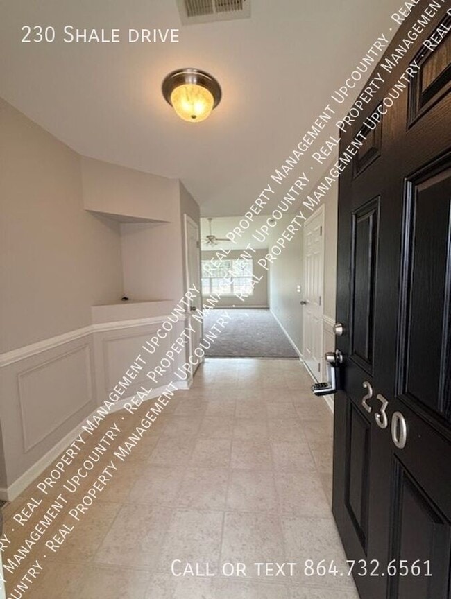 Photo - 230 Shale Dr