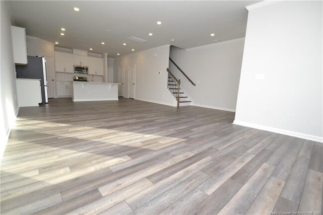 Photo - 1793 Aspen River Ln