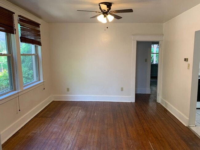 Photo - 2309 Eldridge St Unit 1st