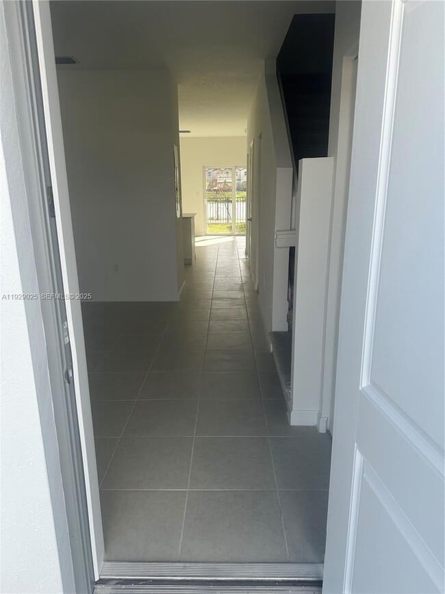 Photo - 17904 SW 358th St