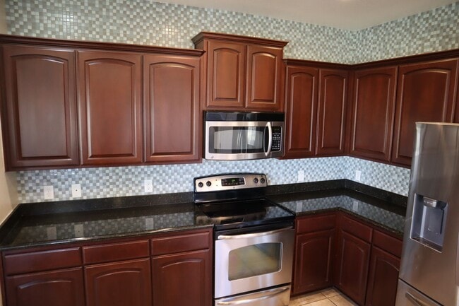 Photo - Two Story Beautiful Home You'll Want To See!