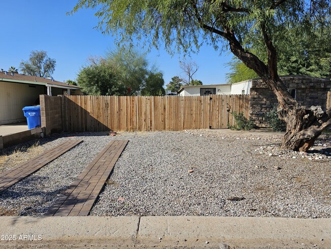 Photo - 18436 N 1st St