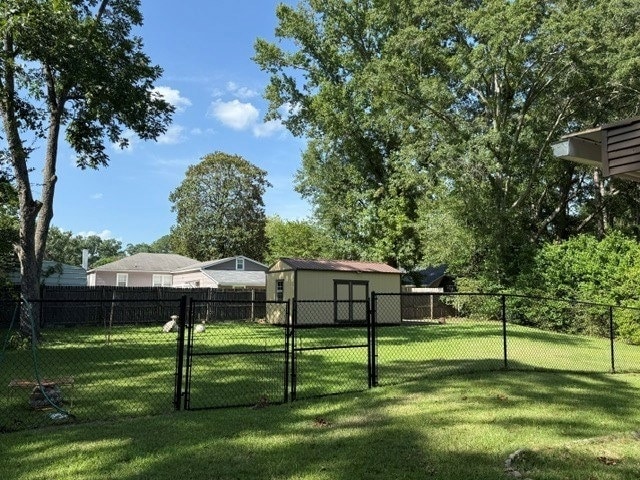 Photo - 510 Roosevelt Dr