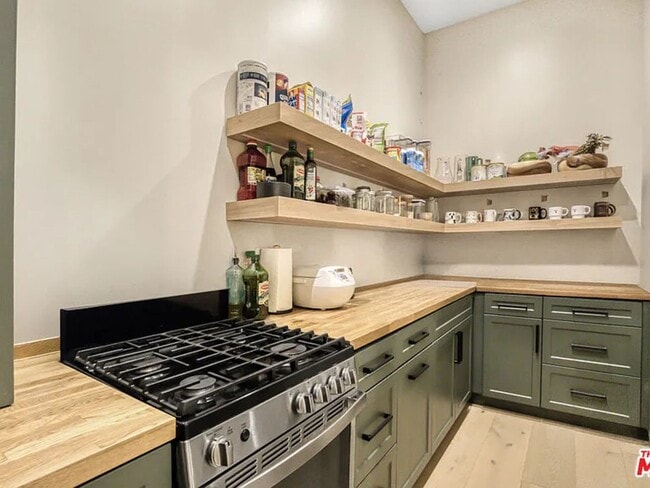 Photo - 22570 S Summit Ridge Cir