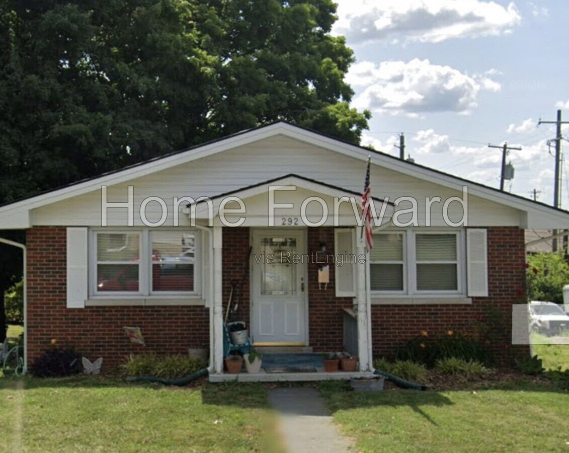 Photo - 292 Springhill Dr