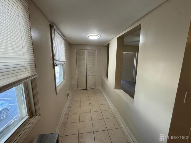 Photo - 379 Market St Unidad 2nd F