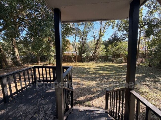 Photo - 937 Moravon Ave