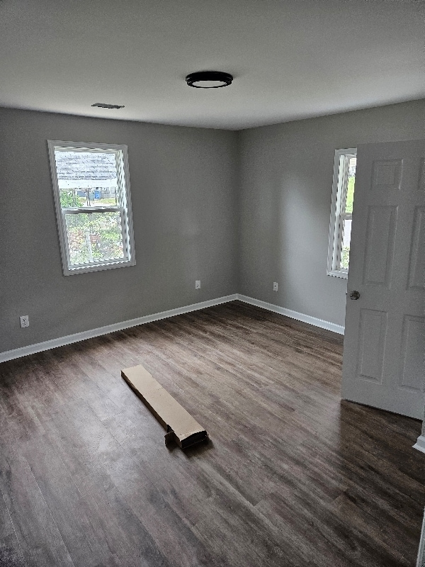 Photo - 2420 Elmwood Ave