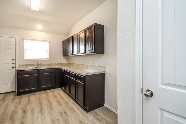 Photo - 3567 Bartolo Brush Ct