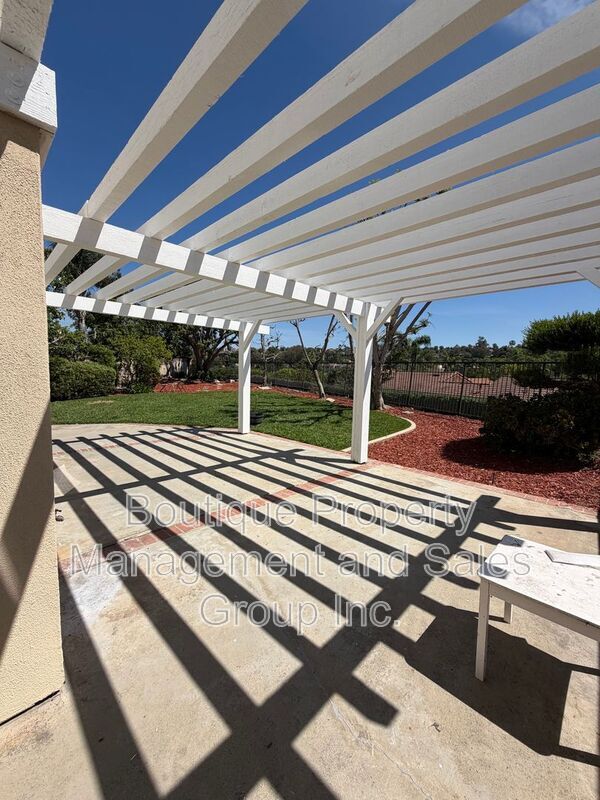 Photo - 28372 Via Nandina