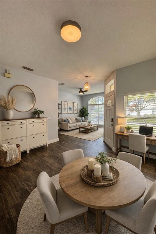 9975 Indigo Bay Cir