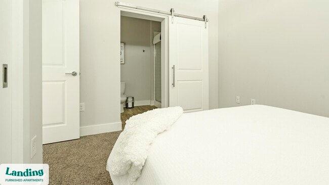 Photo - 3005 Chestnut Grv Ln Unidad 1120