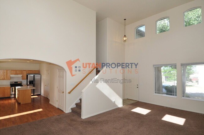 Photo - 6706 Chiswick Ct