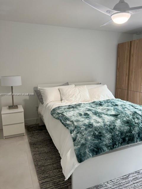 Photo - 1395 Daytonia Rd