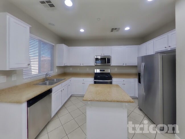 Photo - 7205 Bombay Reef Ct