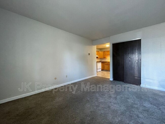 Photo - 4629 5th Ave S Unidad #02