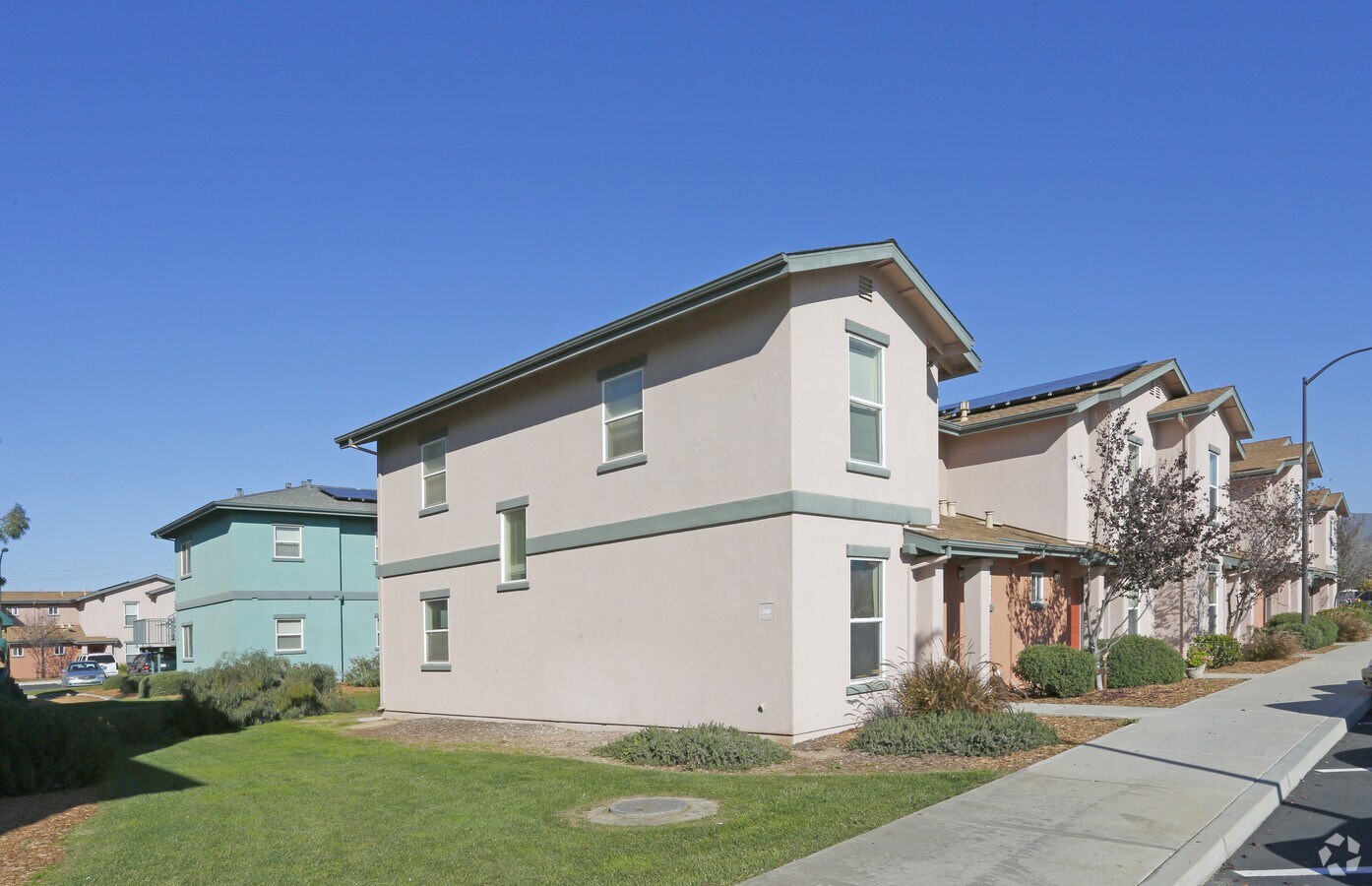 Photo - 425 Benito St