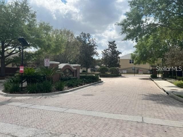 Photo - 117 Henley Cir