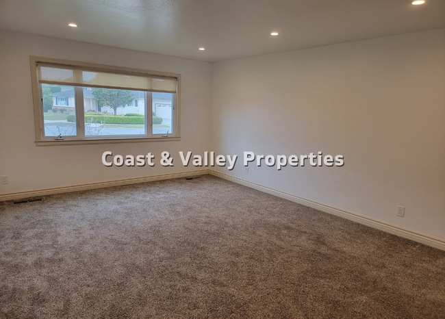 Photo - Beautiful South Salinas Home for RENT!!!