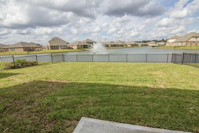 Photo - 3771 Lake Bend Shore Dr