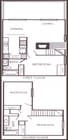 3BR/2BA