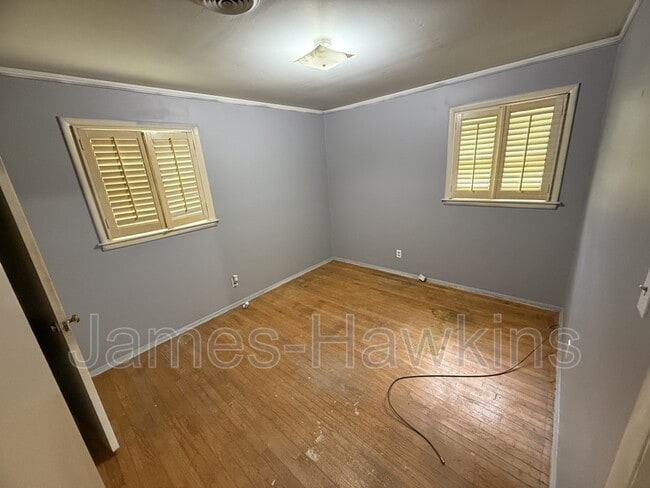 Photo - 3347 Bedford Ln