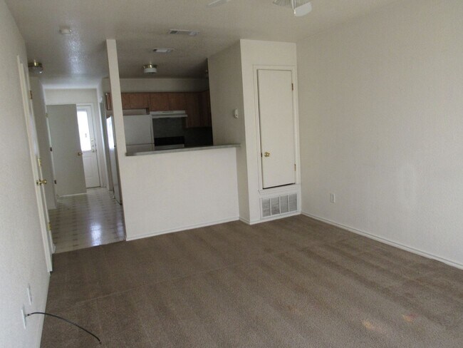 4409 Mattie Dr Unit B