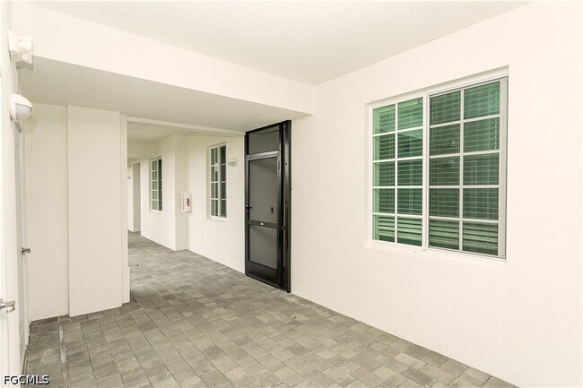 Photo - 15375 Grn Acrs Ave Unit 2214