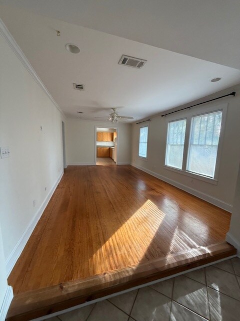 Photo - 1821 W Pine St Unit 1821