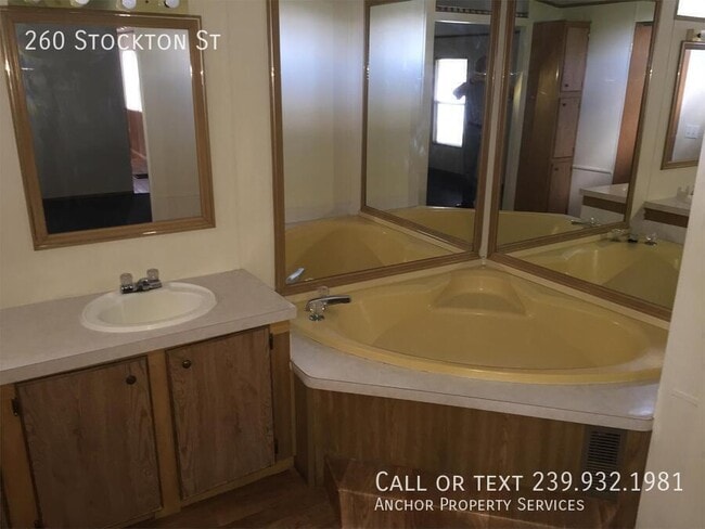 Photo - 260 Stockton St