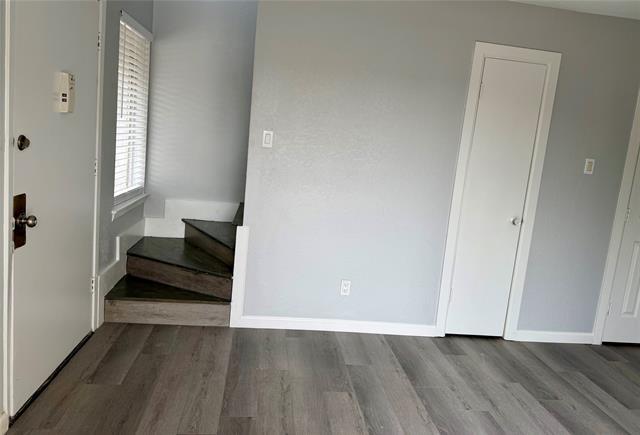 Photo - 12818 Midway Rd Unit 1089