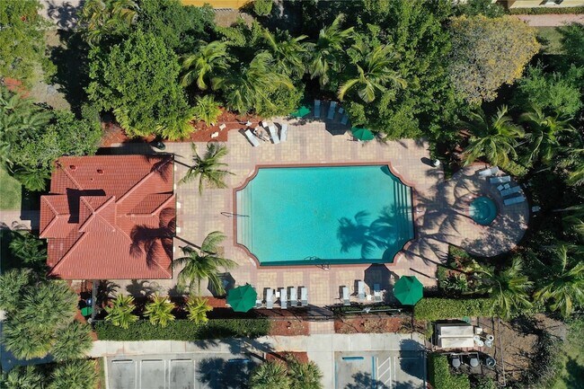 Photo - 5773 NW 119th Terrace