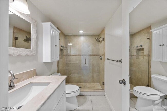 Photo - 3625 Boca Ciega Dr Unit 308