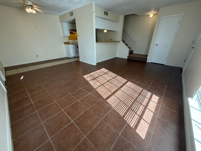 Photo - 4504 Chase Cir Unidad Apt C