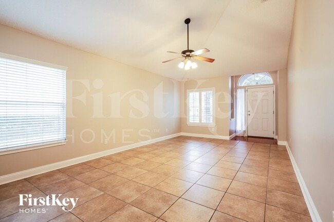 Photo - 14728 Falling Waters Dr