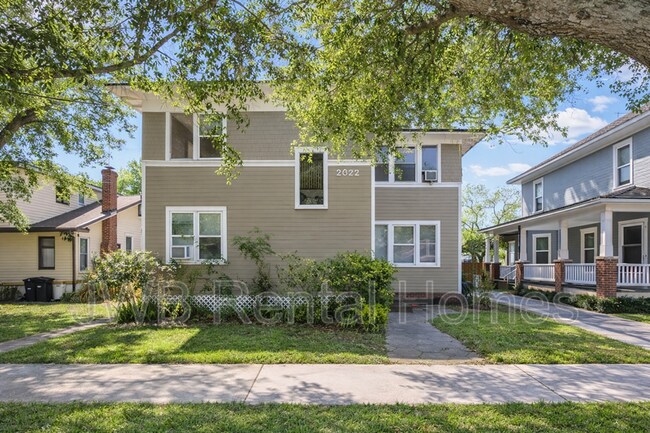 Building Photo - 2022 Dellwood Ave Unit #2