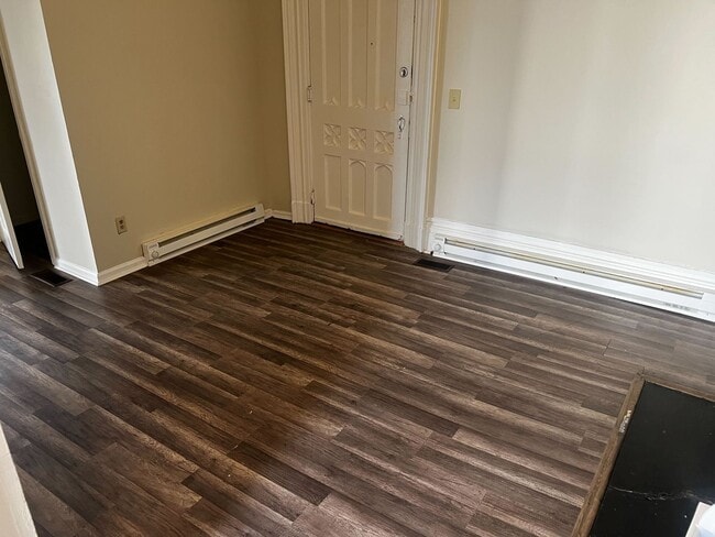 Photo - 937 Broadway Unit 3