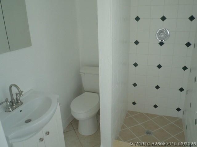 Photo - 3275 Orange St