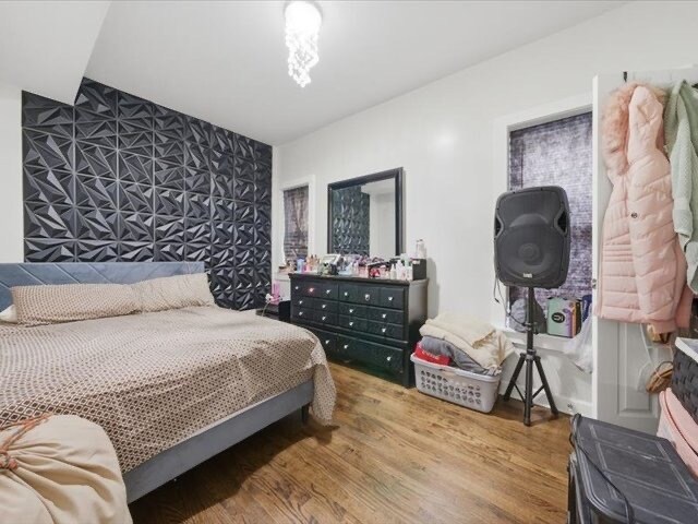 1059 N Central Park Ave Unit 1059 N Central Park Ave 1