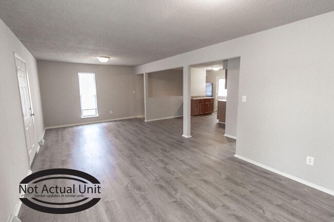 Photo - 203 Wheaton Ct