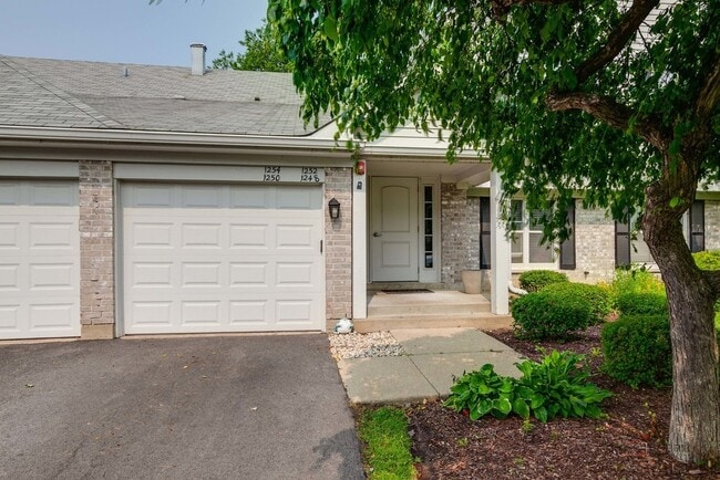 Photo - 1254 N Streamwood Ln Unit 1254