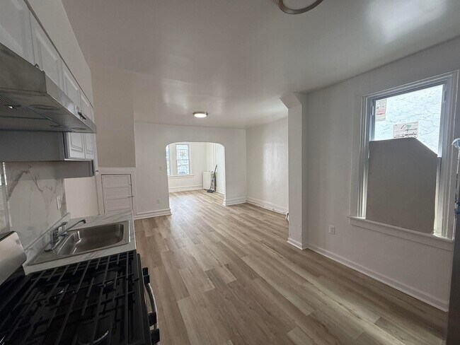 2021 Grant Ave