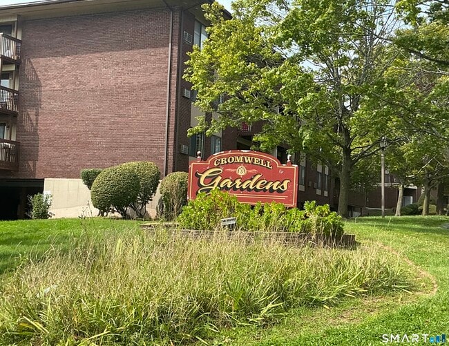 2315 Cromwell Hills Dr Unit 2315