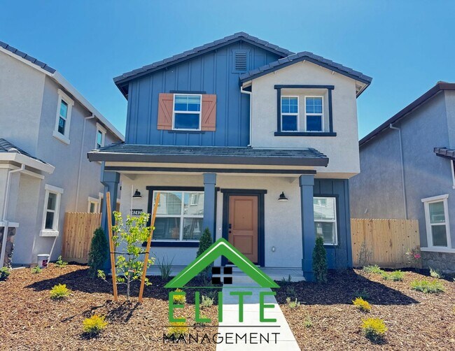 **Brand New 4 Bed / 3 Bath Home in Prime R... - **Brand New 4 Bed / 3 Bath Home in Prime R...