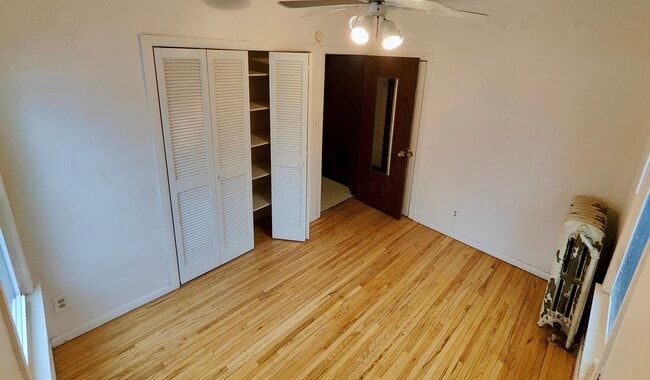 Photo - 1221 29th Avenue Northeast Unit #4