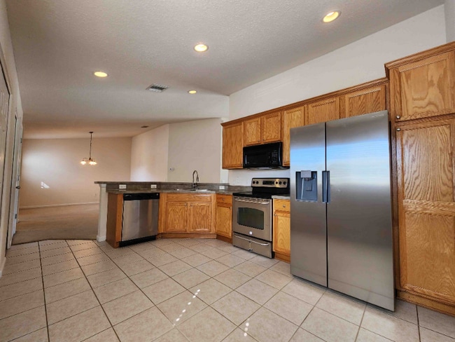 Photo - 4560 SW 52nd Cir Unit 108