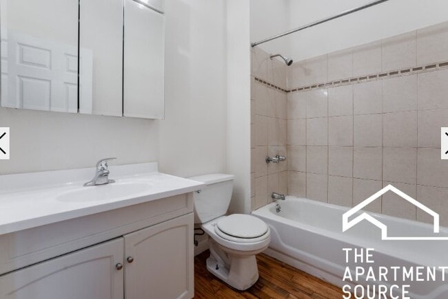Photo - 2456 N Southport Ave Unidad 1