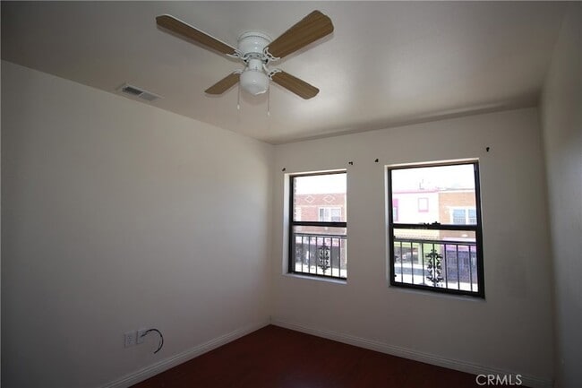 Photo - 7914 Seville Ave Unidad B