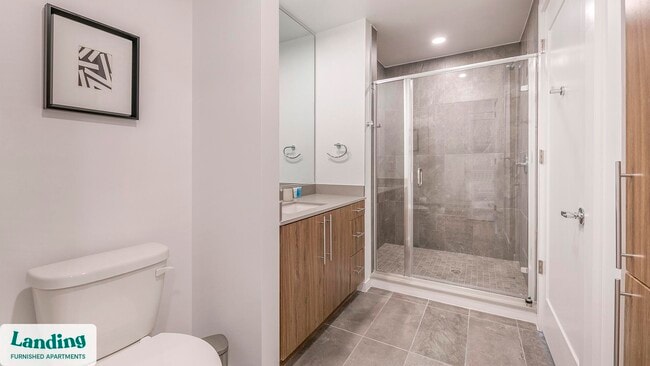 Photo - 5201 Leesburg Pike Unit 1039