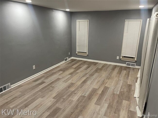 Photo - 13946 Braile St